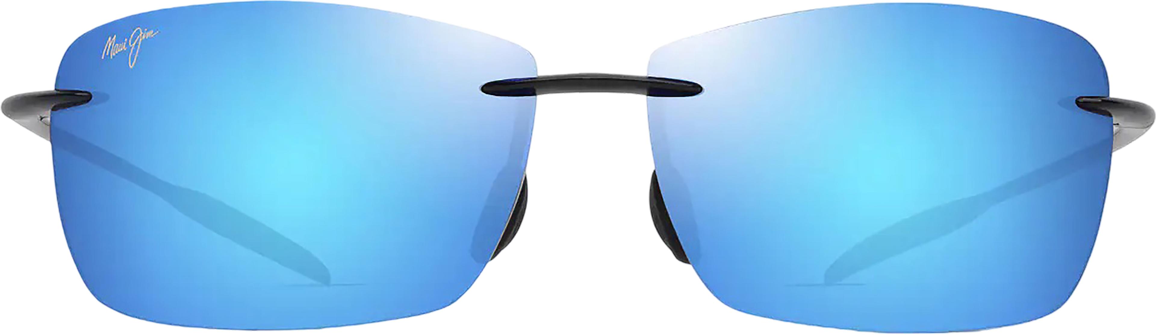 Product gallery image number 3 for product Lighthouse Sunglasses - Unisex