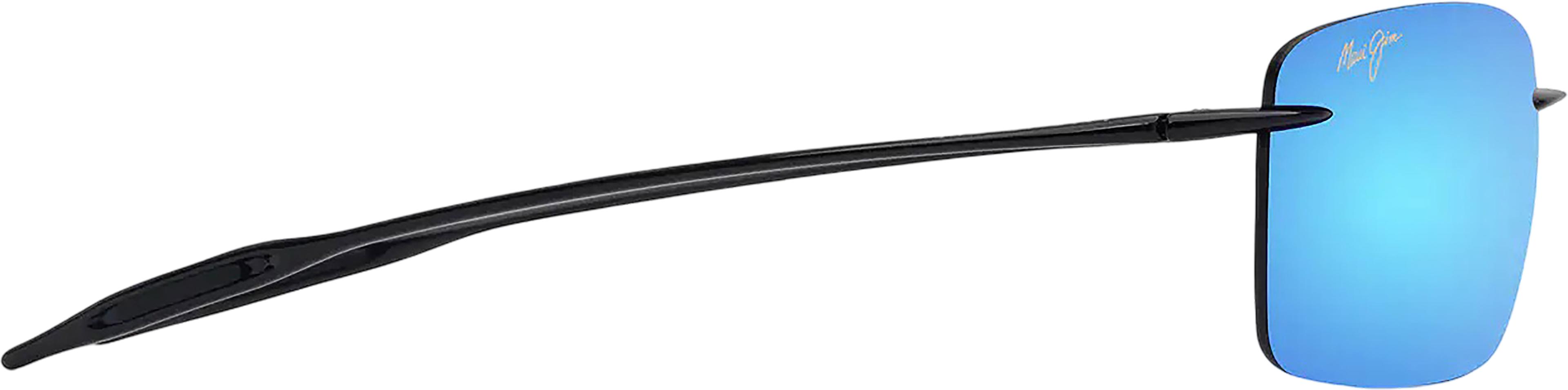 Product gallery image number 2 for product Lighthouse Sunglasses - Unisex