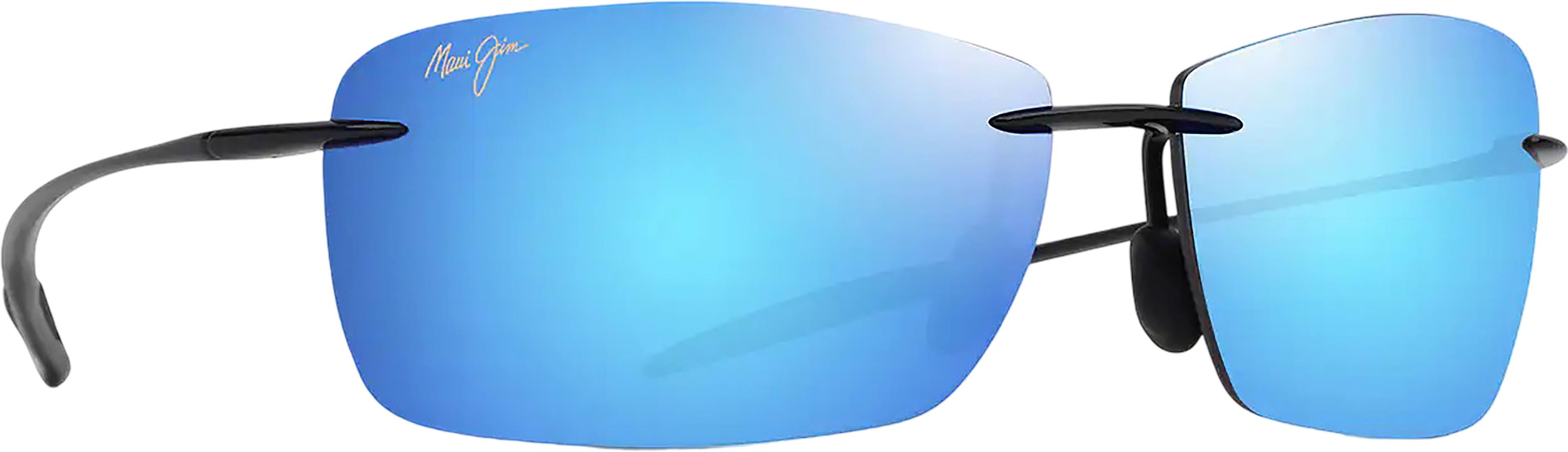 Product image for Lighthouse Sunglasses - Unisex