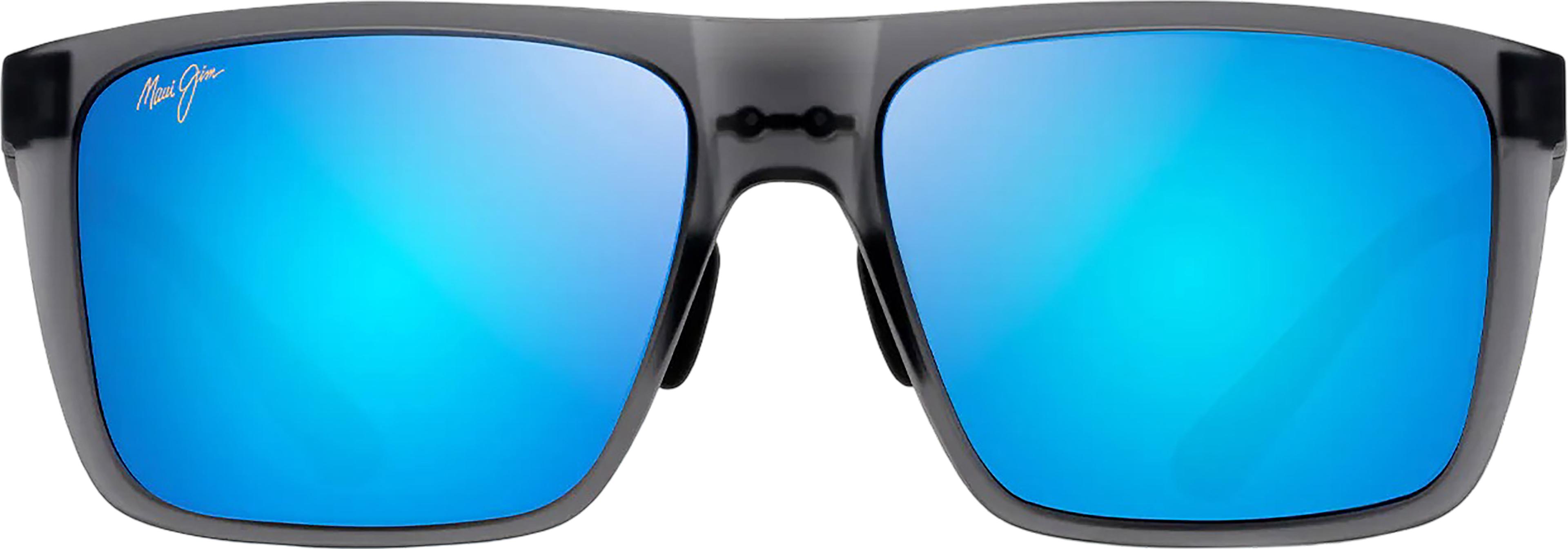 Product gallery image number 2 for product Honokalani Polarised Sunglasses