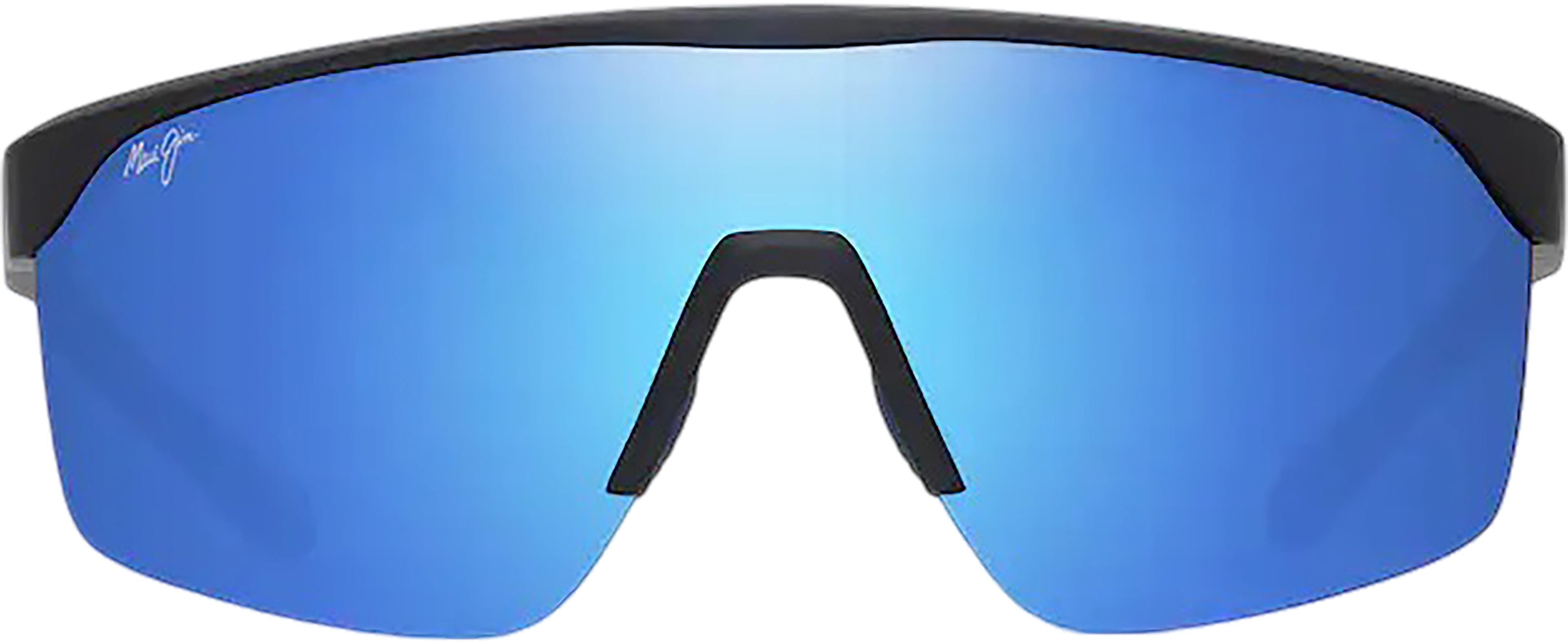 Product gallery image number 2 for product Paluna Polarised Sunglasses - Unisex