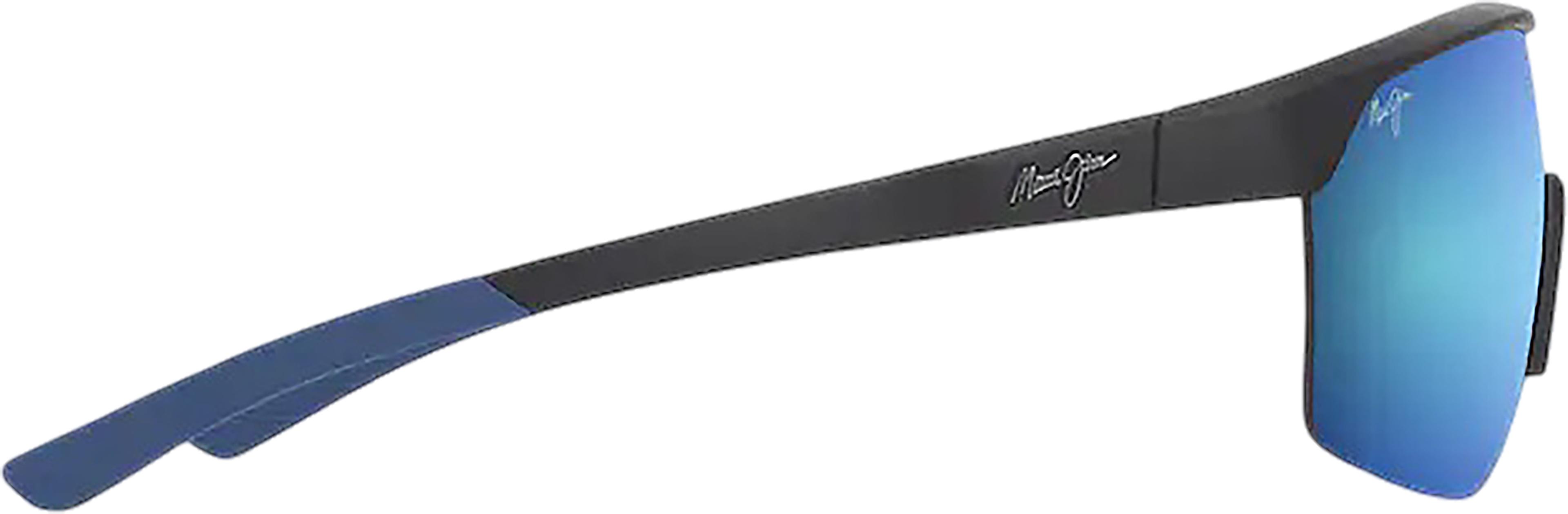 Product gallery image number 3 for product Paluna Polarised Sunglasses - Unisex