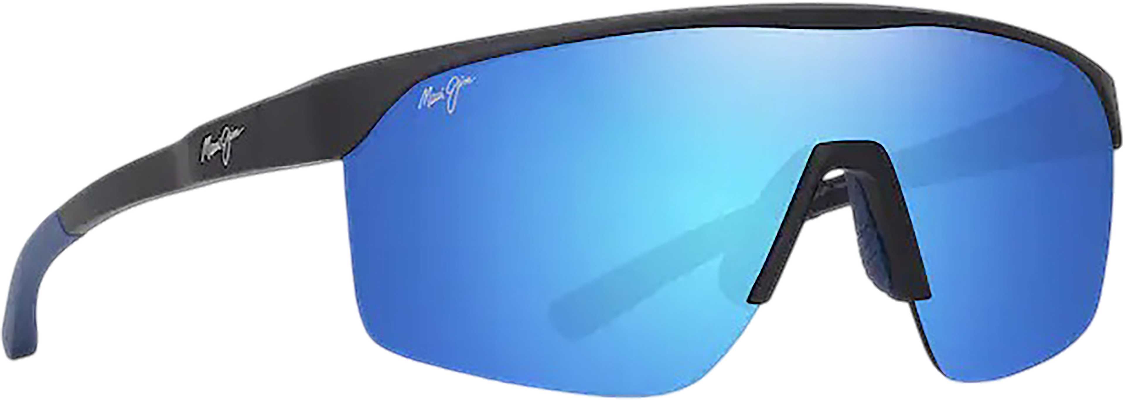 Product image for Paluna Polarised Sunglasses - Unisex