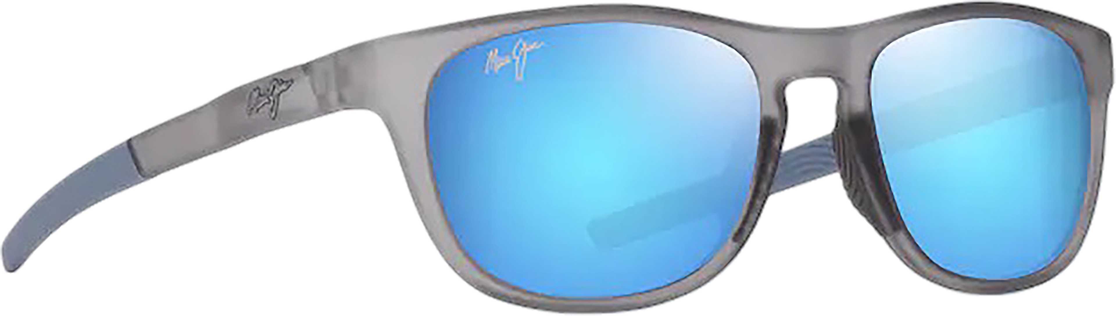 Product image for Melemele Polarised Sunglasses - Unisex