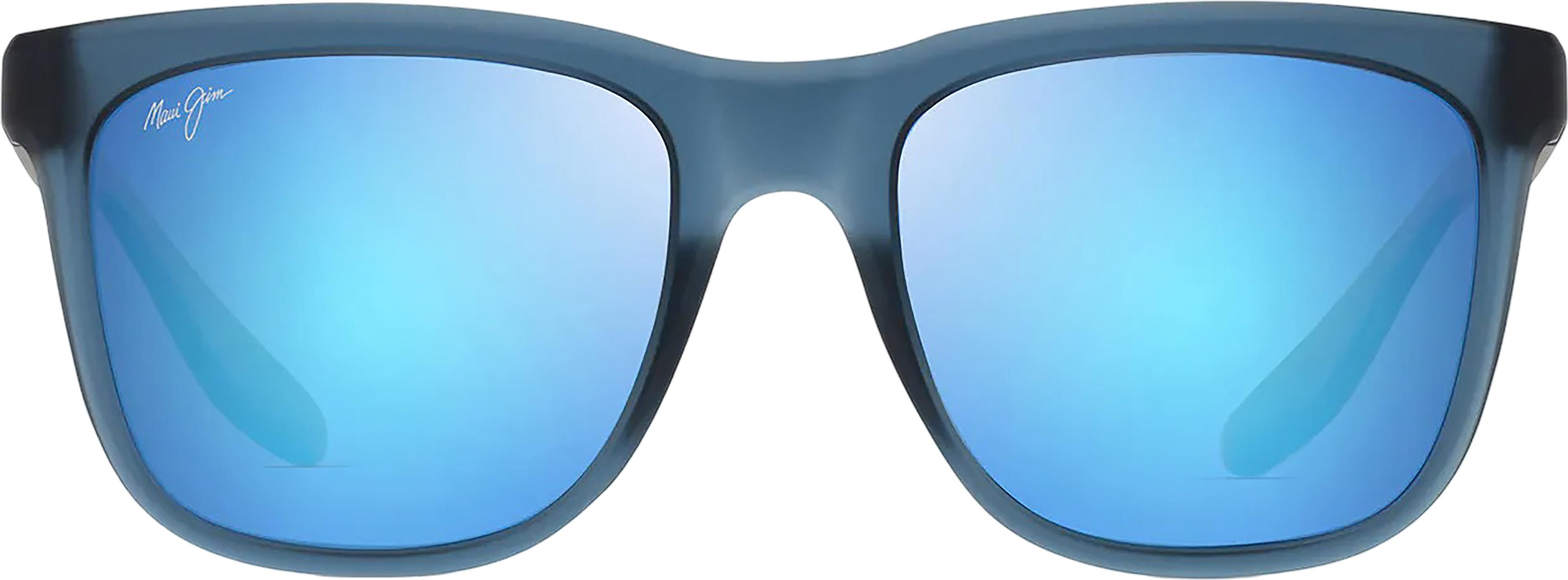 Product gallery image number 2 for product Pehu Sunglasses - Unisex
