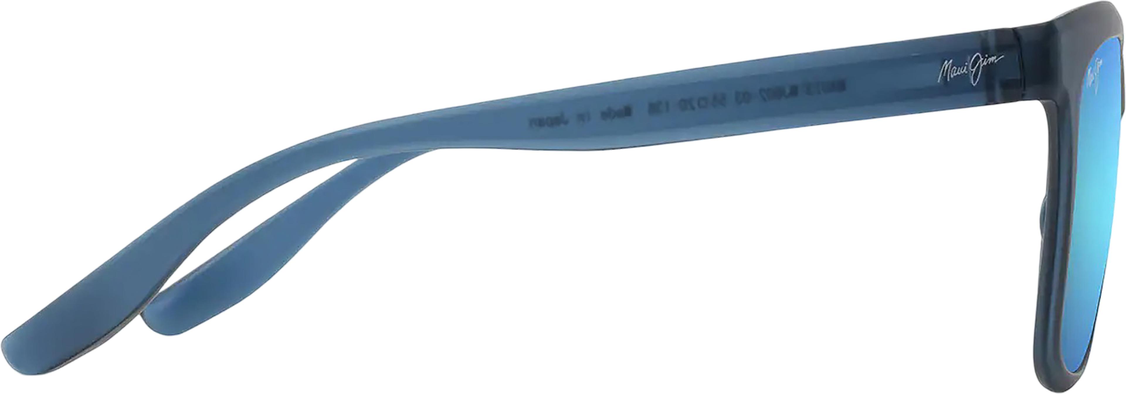 Product gallery image number 3 for product Pehu Sunglasses - Unisex