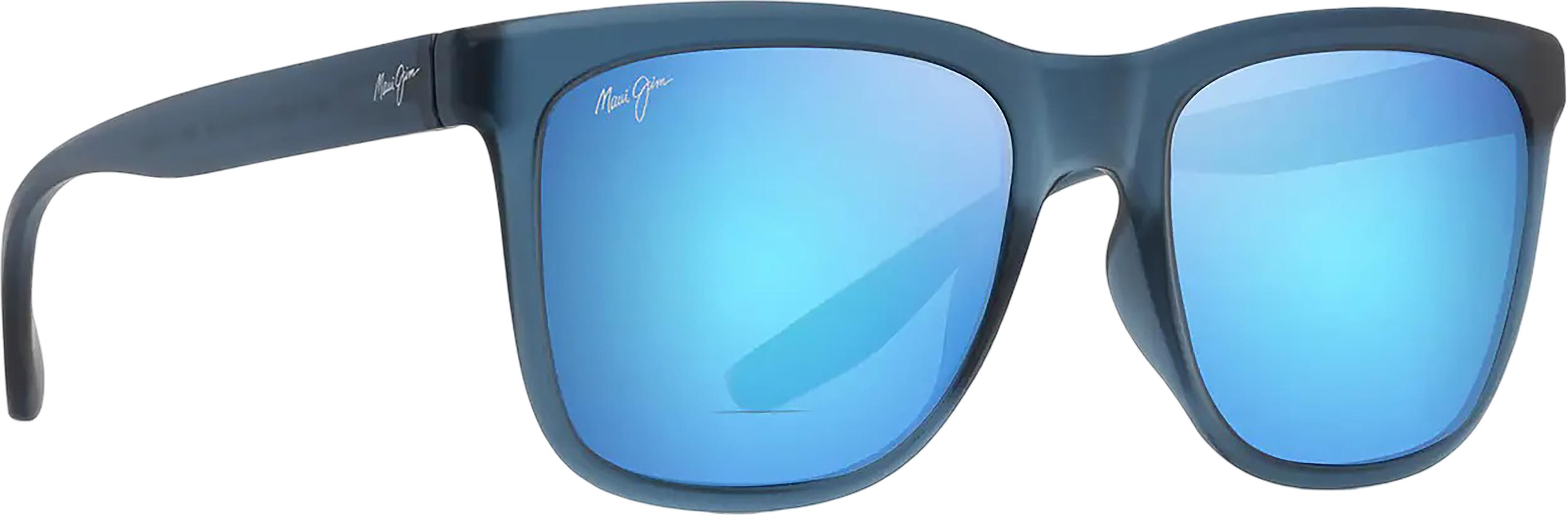 Product image for Pehu Sunglasses - Unisex