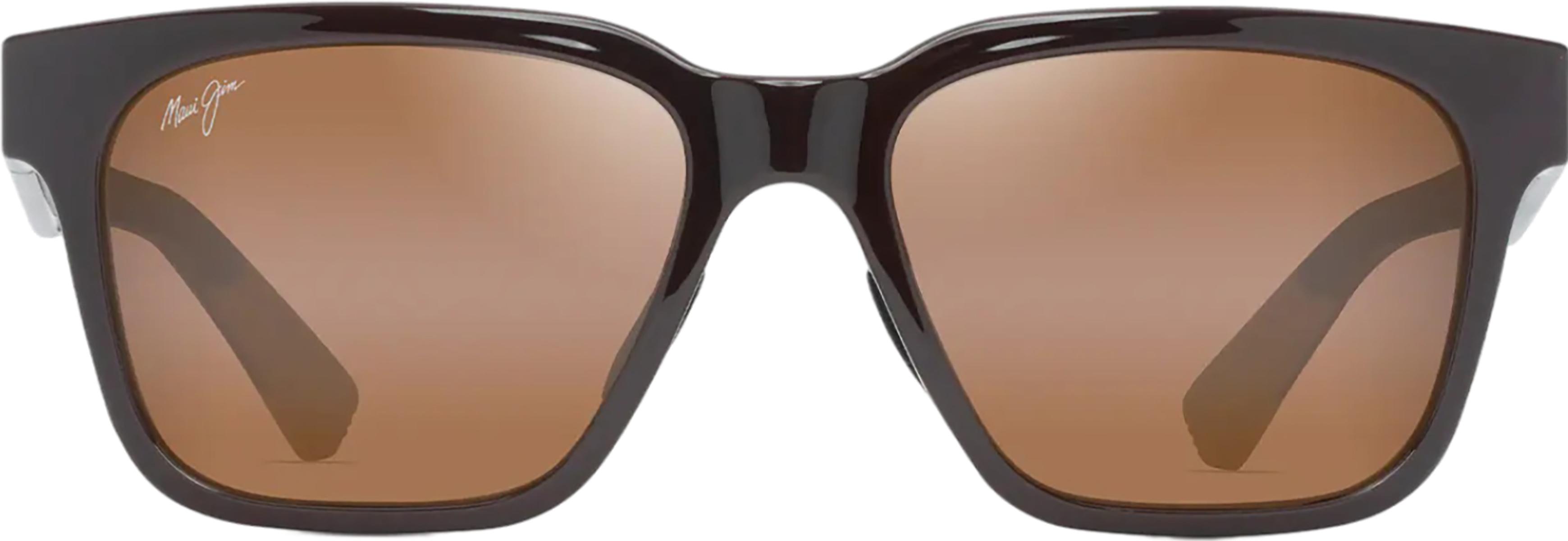 Product gallery image number 3 for product Lunettes de soleil Punikai