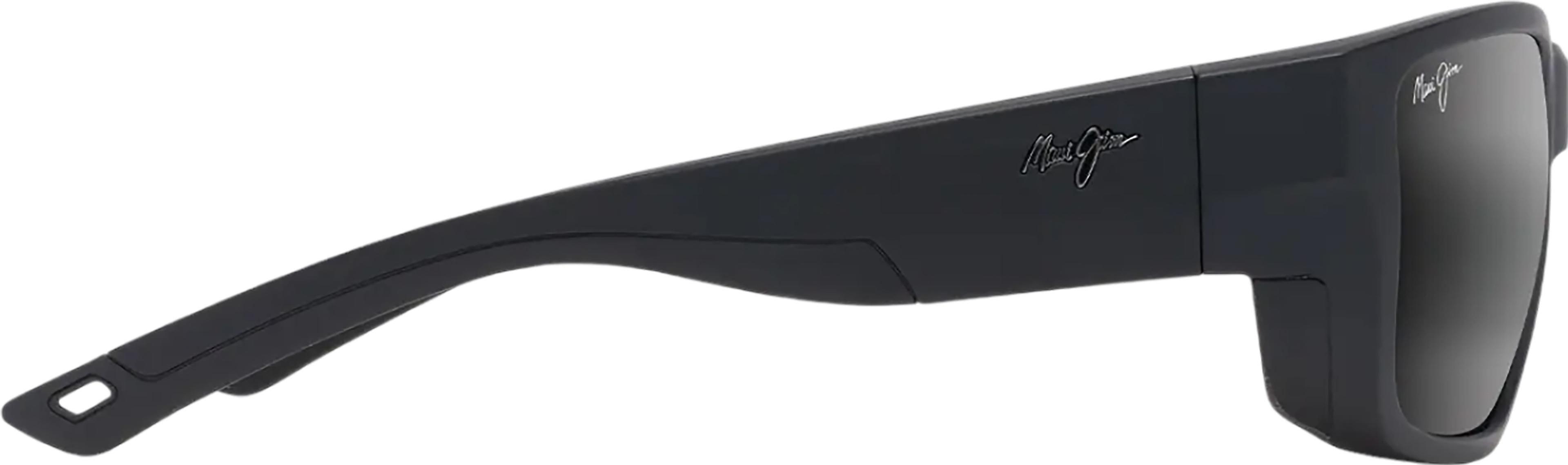 Product gallery image number 2 for product Amberjack Sunglasses