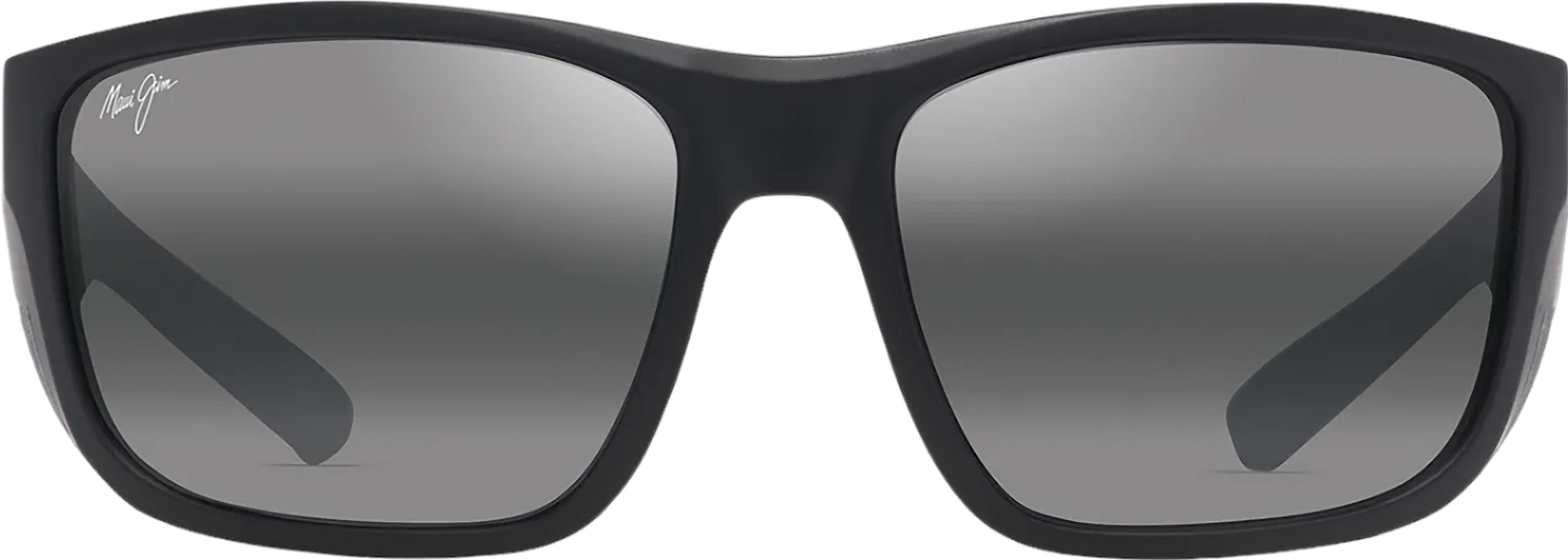 Product gallery image number 3 for product Amberjack Sunglasses