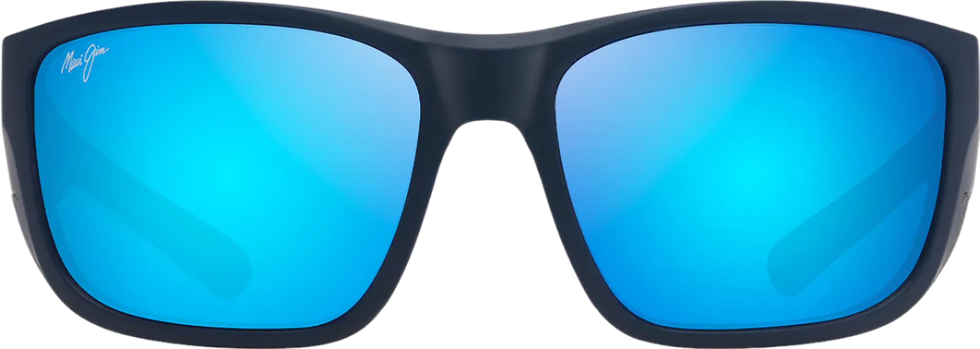 Product gallery image number 3 for product Amberjack Sunglasses