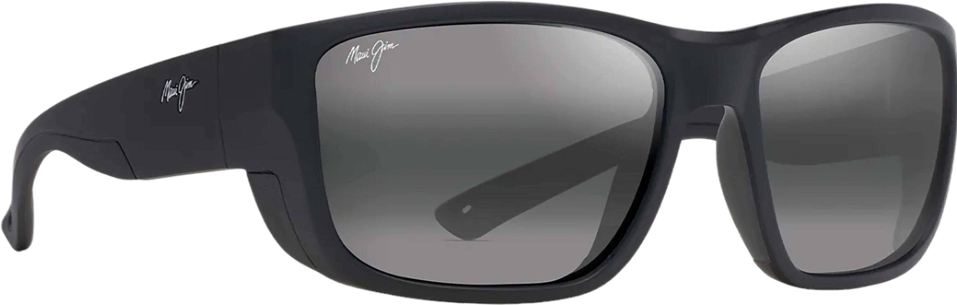 Product image for Amberjack Sunglasses