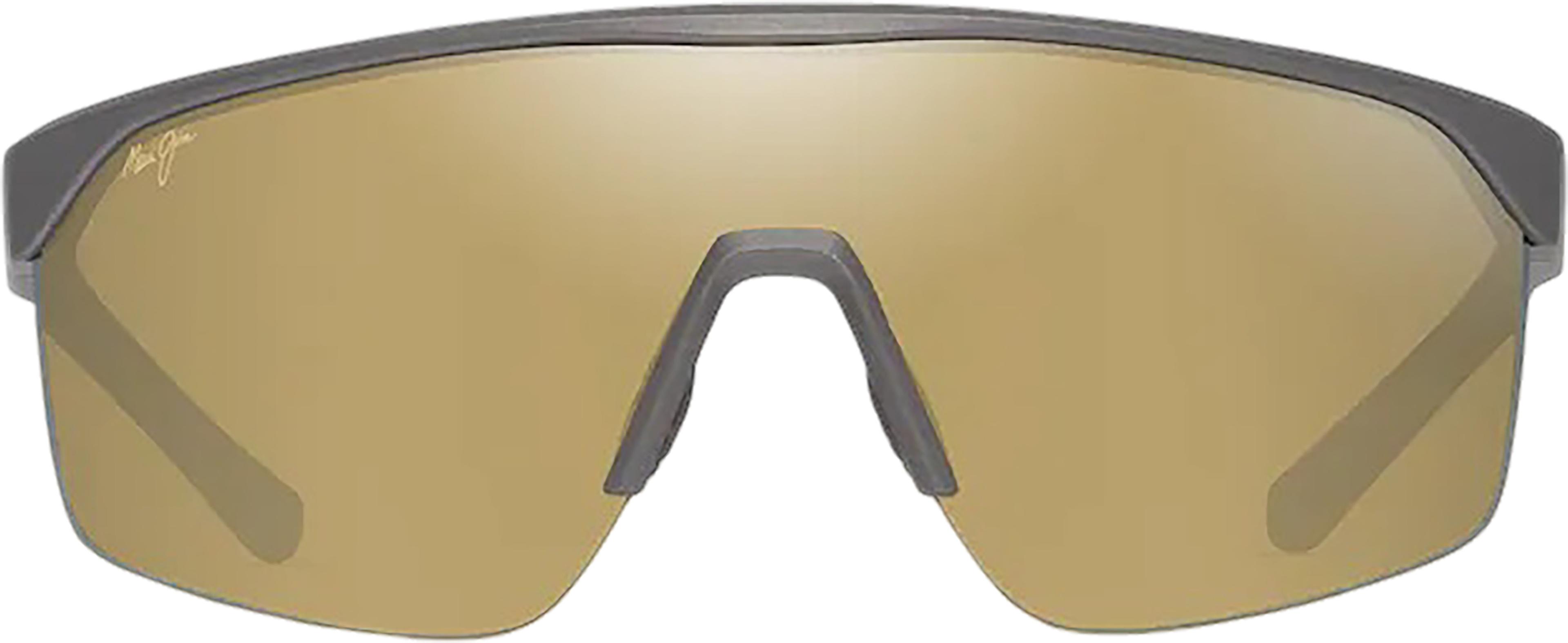 Product gallery image number 2 for product Paluna Polarised Sunglasses - Unisex