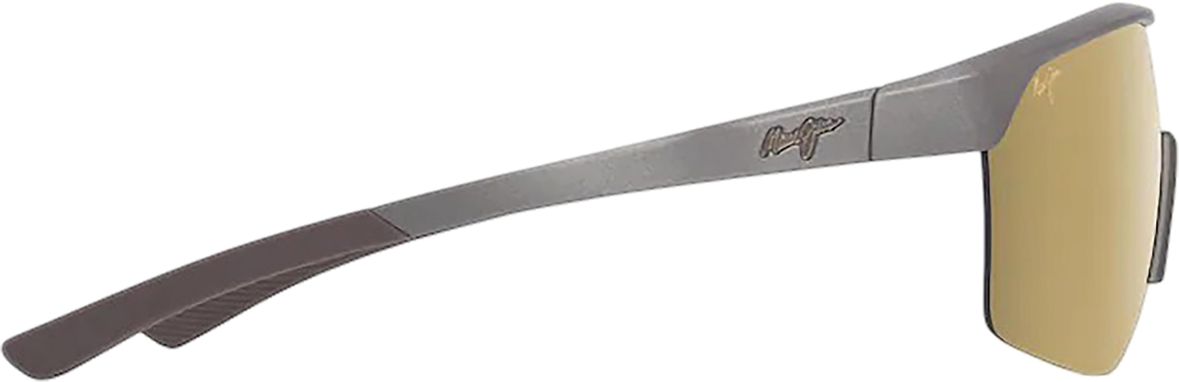 Product gallery image number 3 for product Paluna Polarised Sunglasses - Unisex