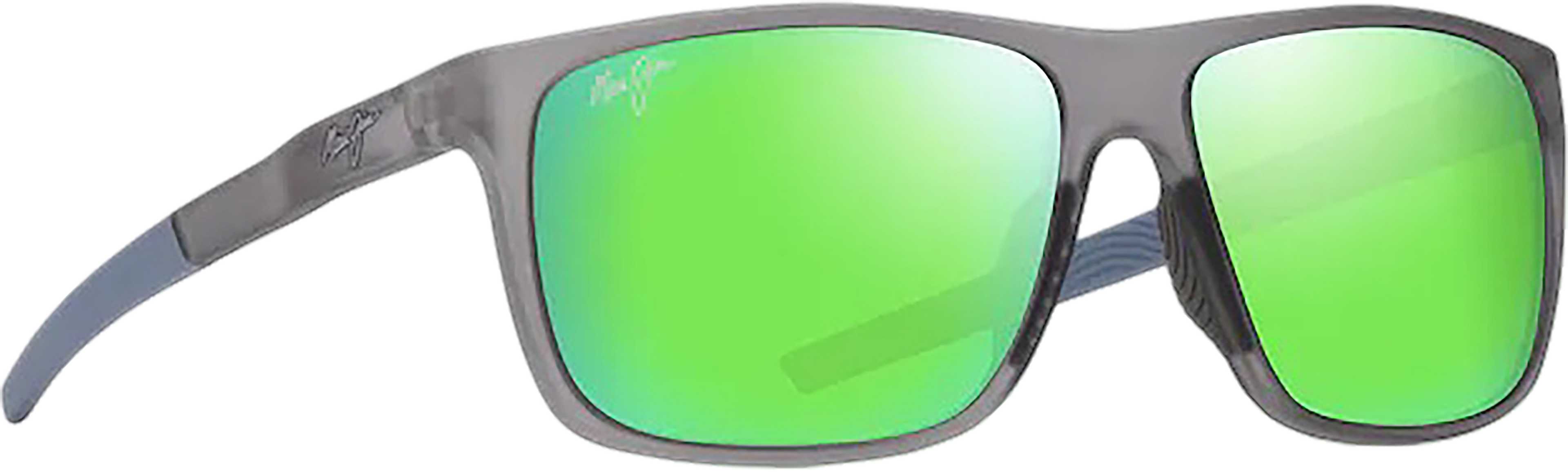 Product image for Lehopulu Polarised Sunglasses - Unisex