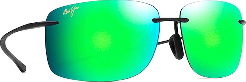 Product image for Lunettes de soleil sans monture polarisées Hema