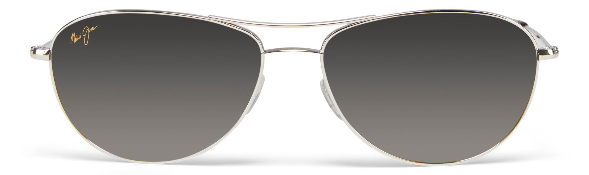 Product gallery image number {number} for product {name}