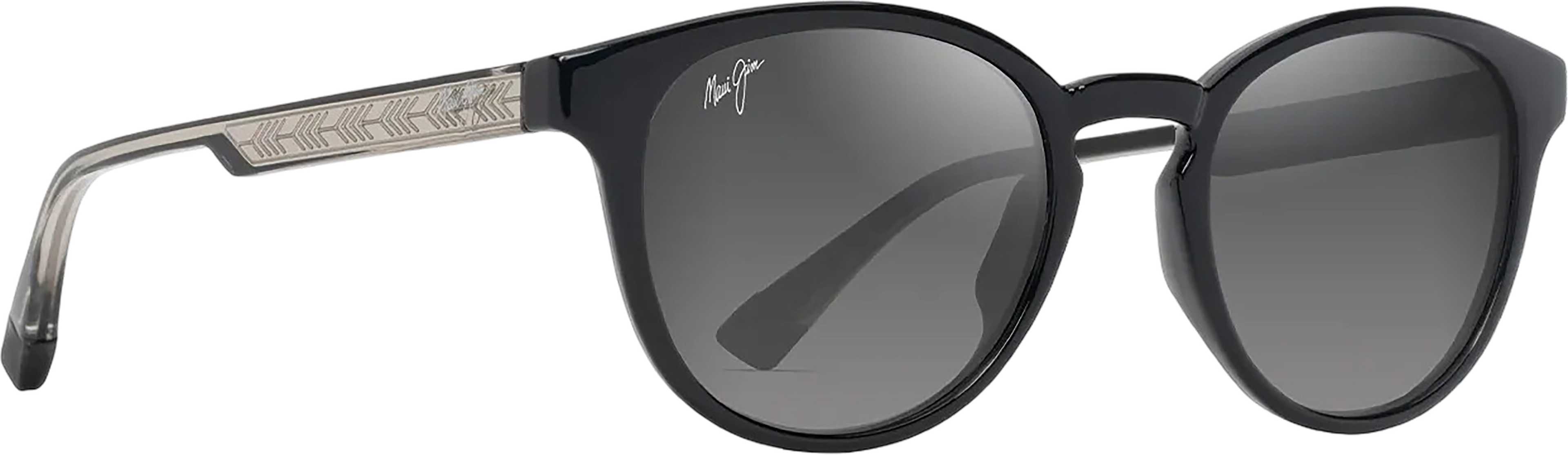 Product image for Hiehie Polarised Sunglasses - Unisex