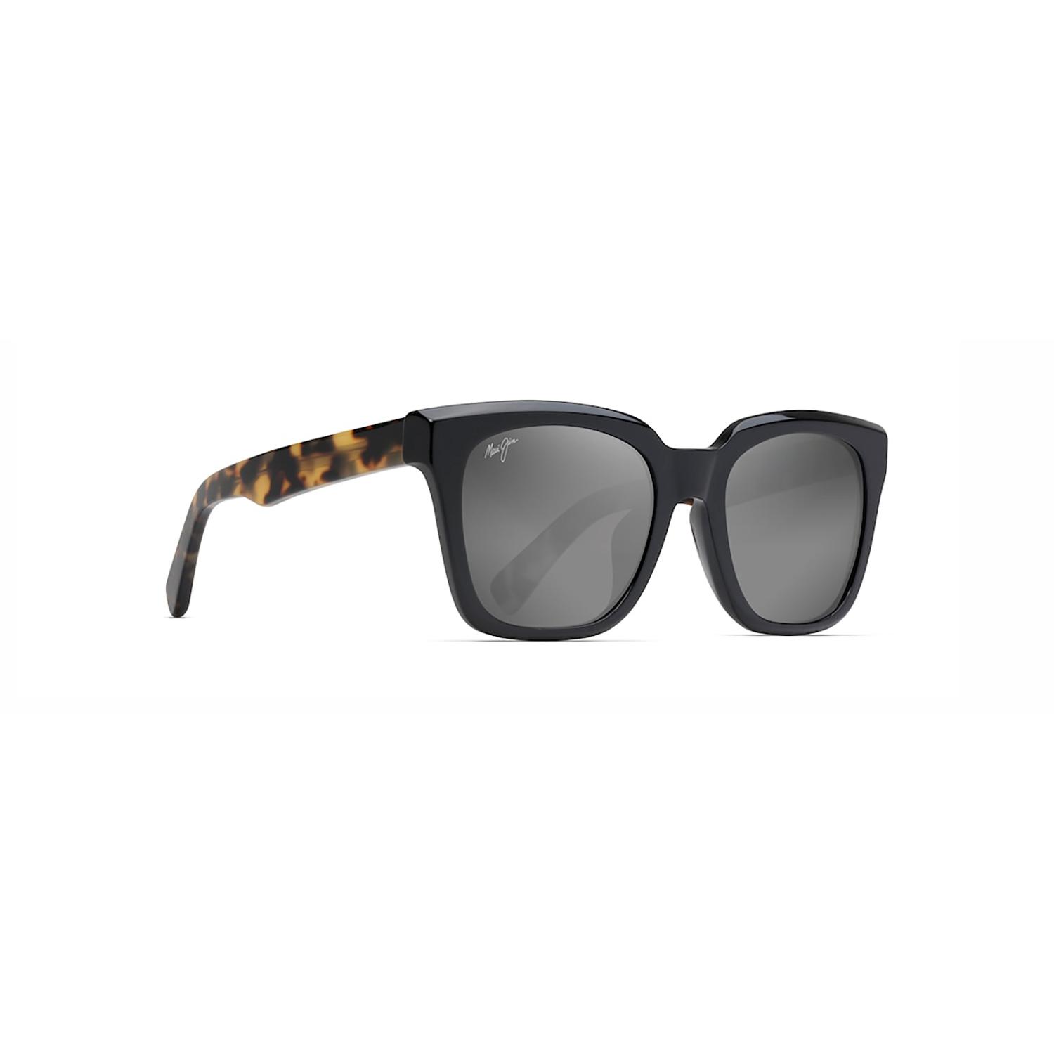 Product gallery image number 1 for product Heliconia Polarized Fashion Sunglasses - Women's