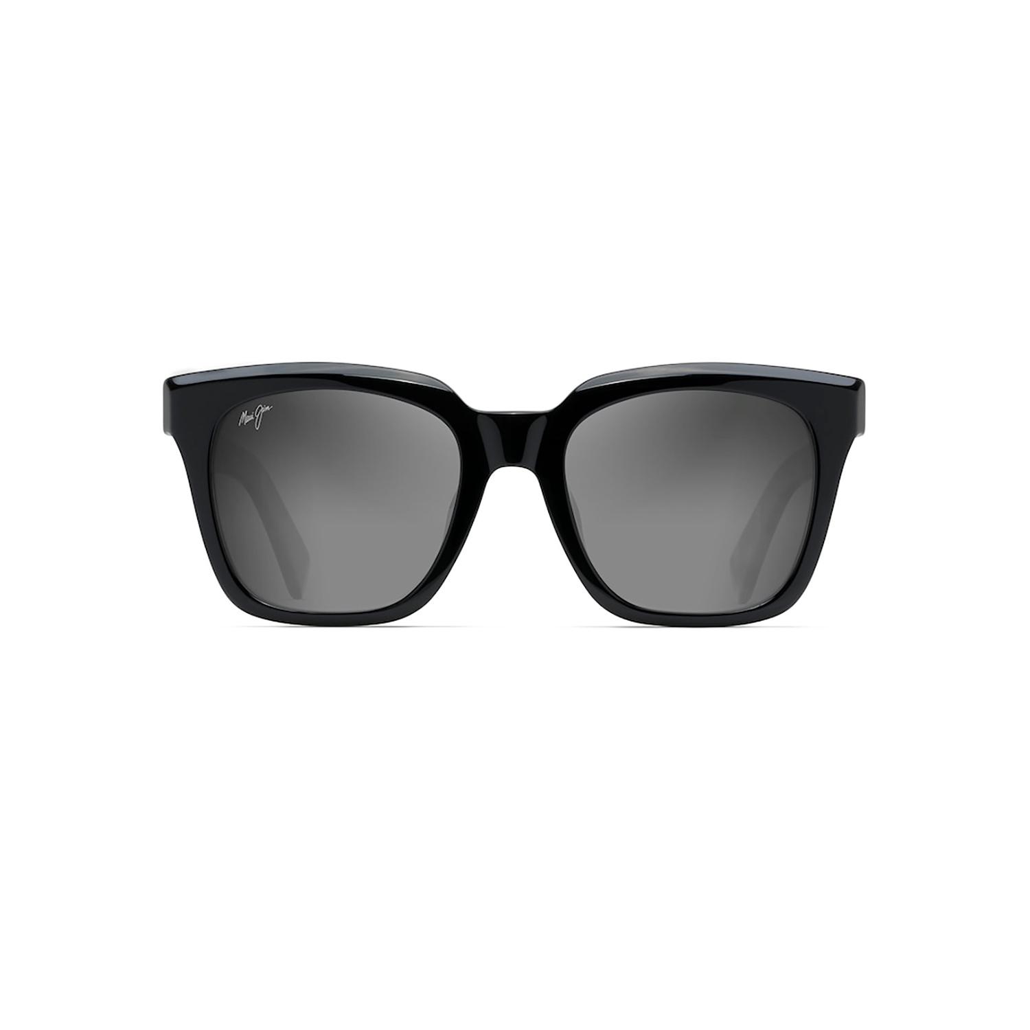 Product gallery image number 2 for product Heliconia Polarized Fashion Sunglasses - Women's