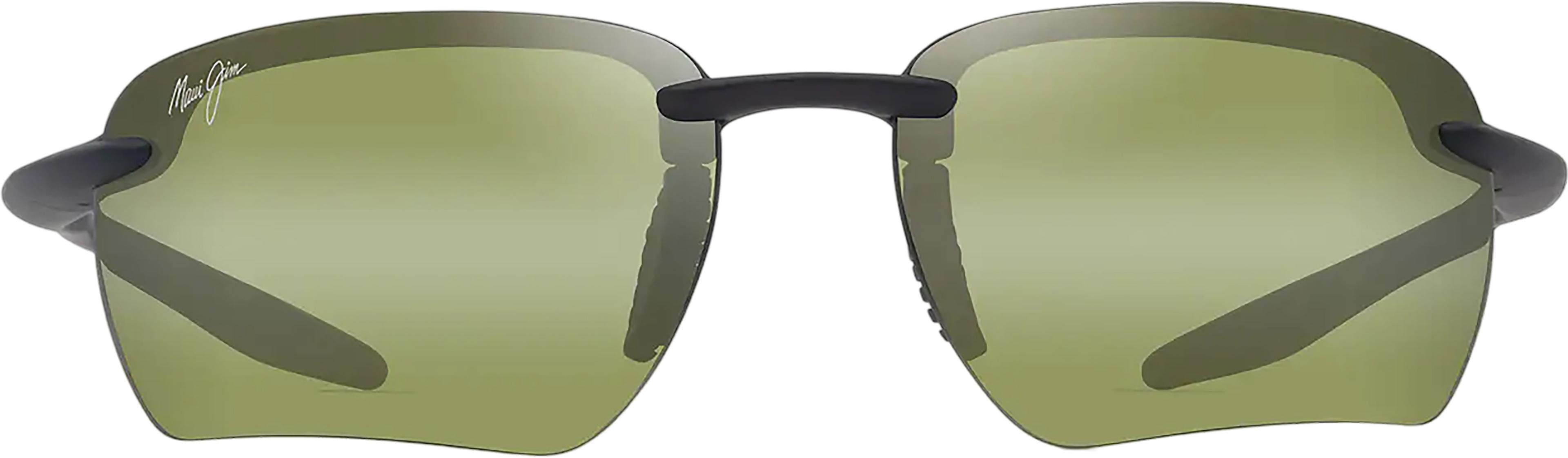 Product gallery image number 3 for product Lunettes de soleil polarisées Ho’okipa Ultra G - Unisexe