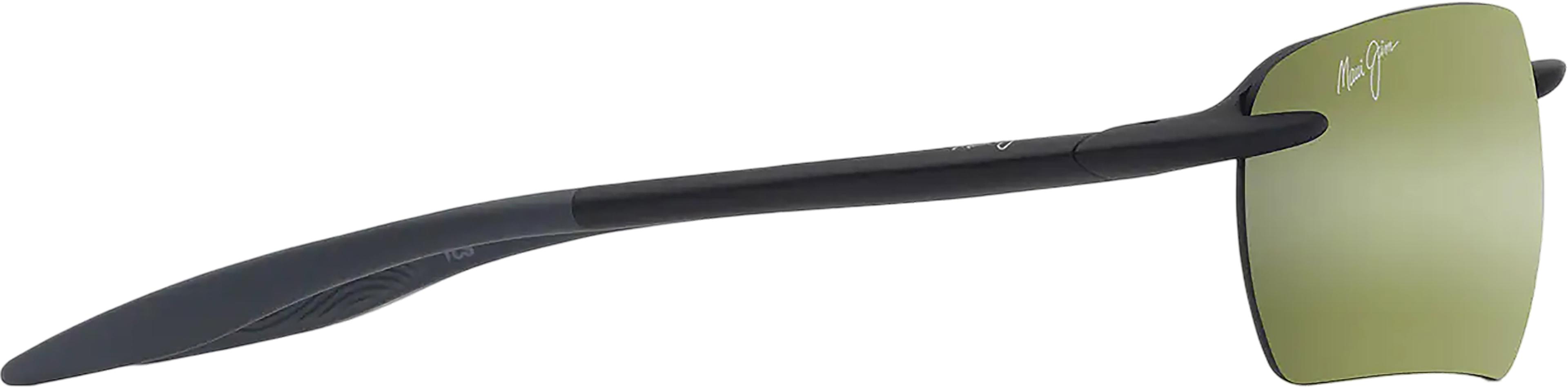 Product gallery image number 2 for product Lunettes de soleil polarisées Ho’okipa Ultra G - Unisexe