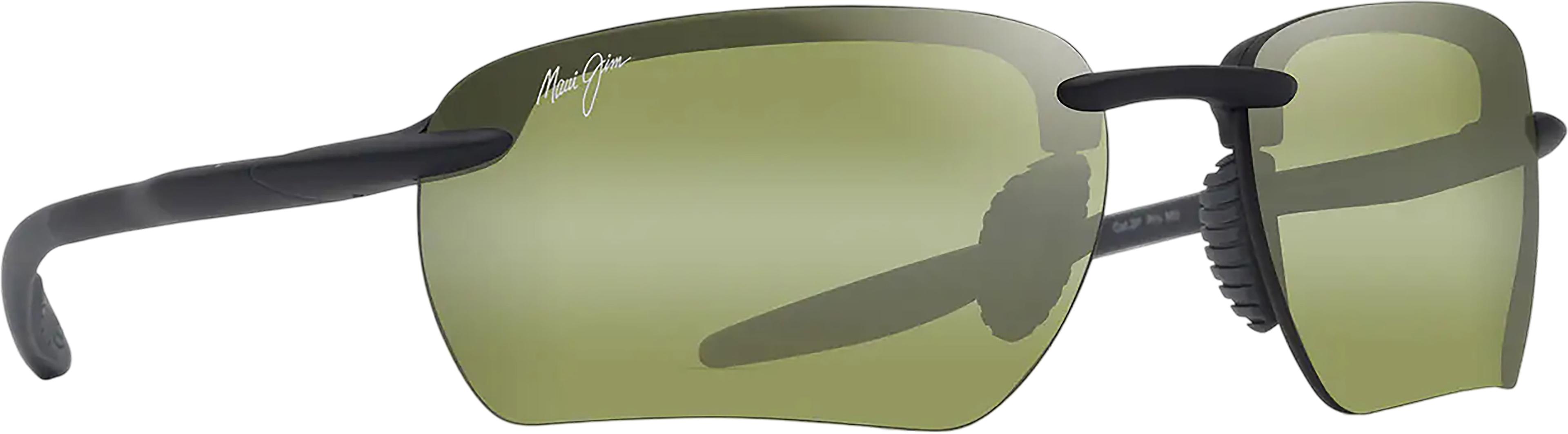Product image for Lunettes de soleil polarisées Ho’okipa Ultra G - Unisexe