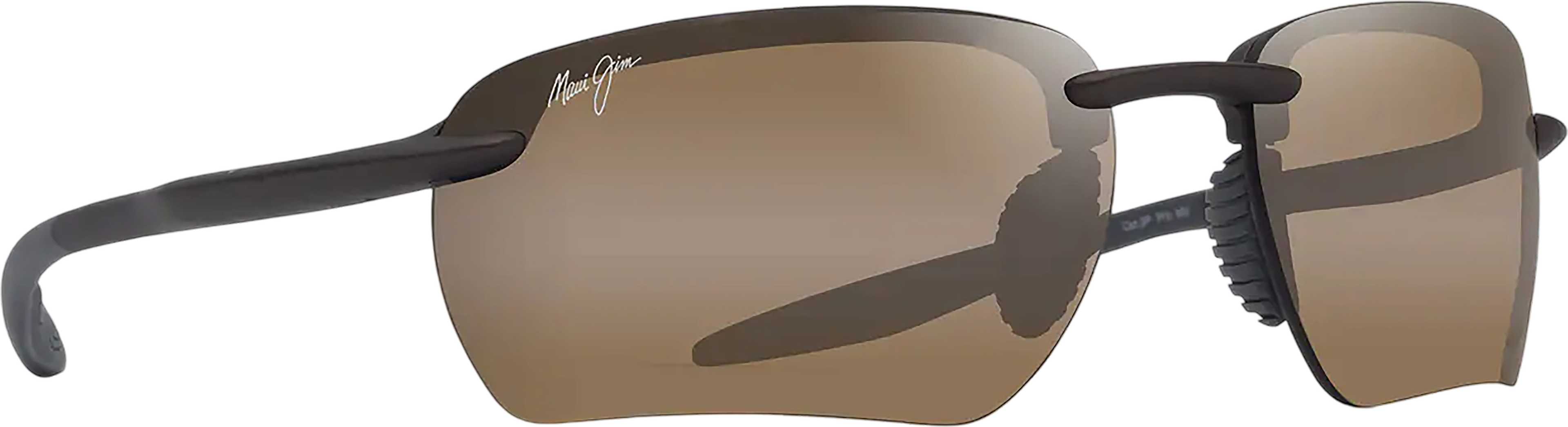 Metal Matte Brown - HCL Bronze