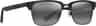 Colour: Shiny Black - Neutral Grey
