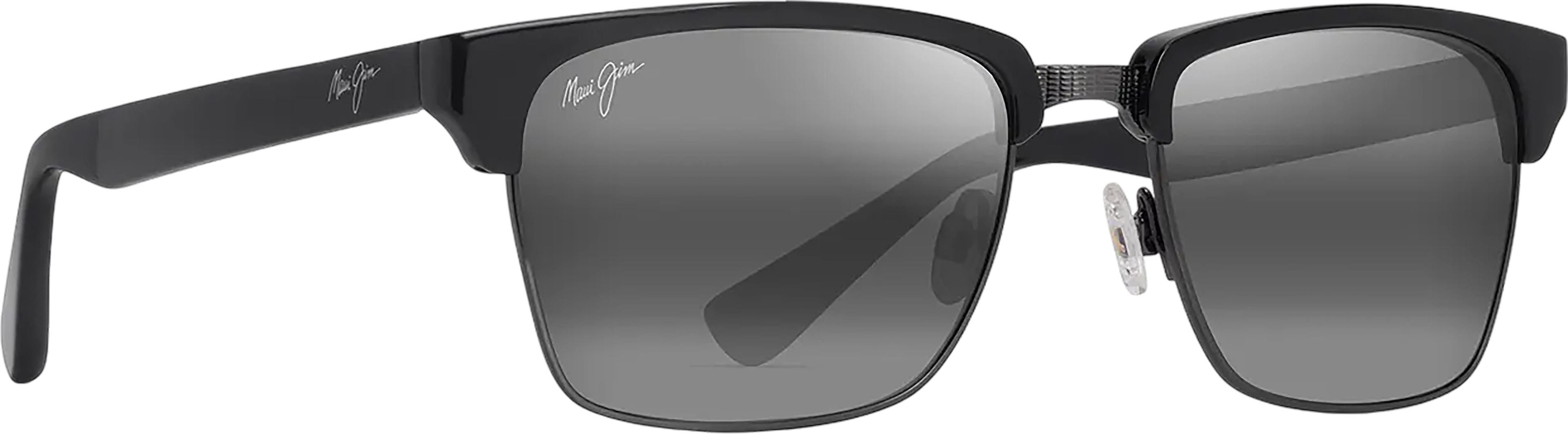 Product image for Kawika XL Polarised Sunglasses - Unisex