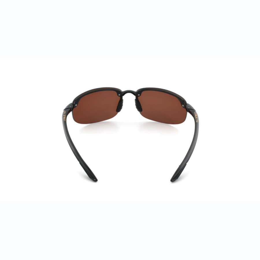 Product gallery image number 3 for product Ho'okipa Polarised Sunglasses - Unisex