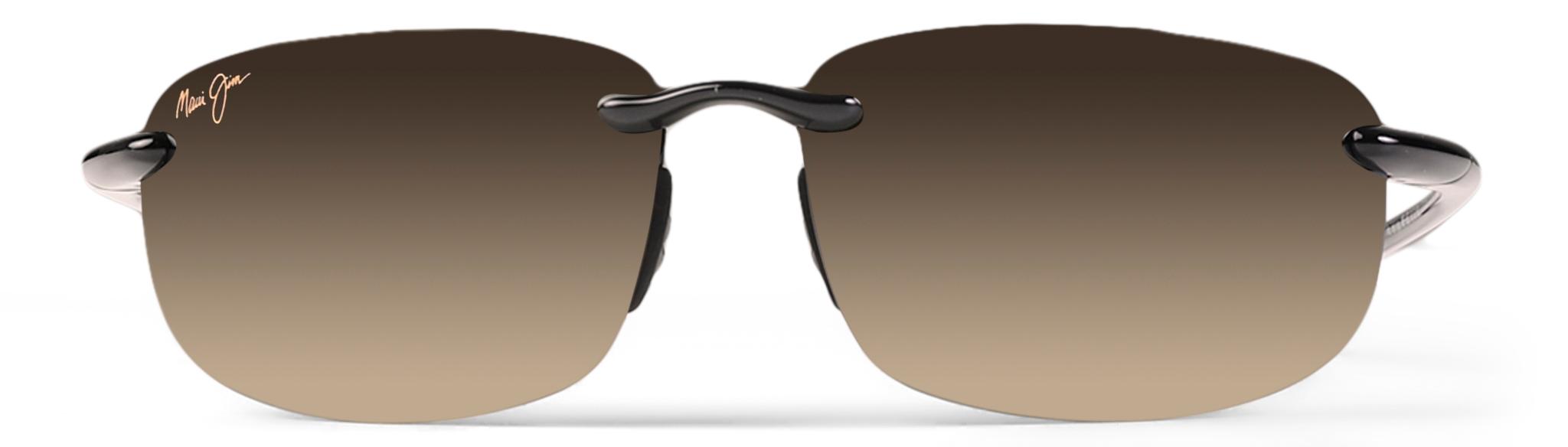 Product gallery image number 1 for product Ho'okipa Polarised Sunglasses - Unisex