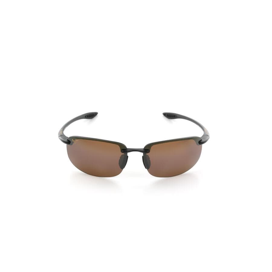 Product gallery image number 2 for product Ho'okipa Polarised Sunglasses - Unisex