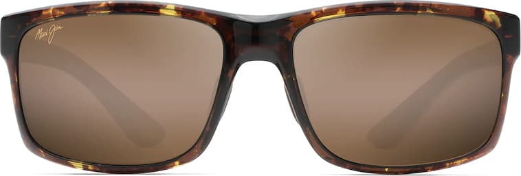 Product gallery image number {number} for product {name}