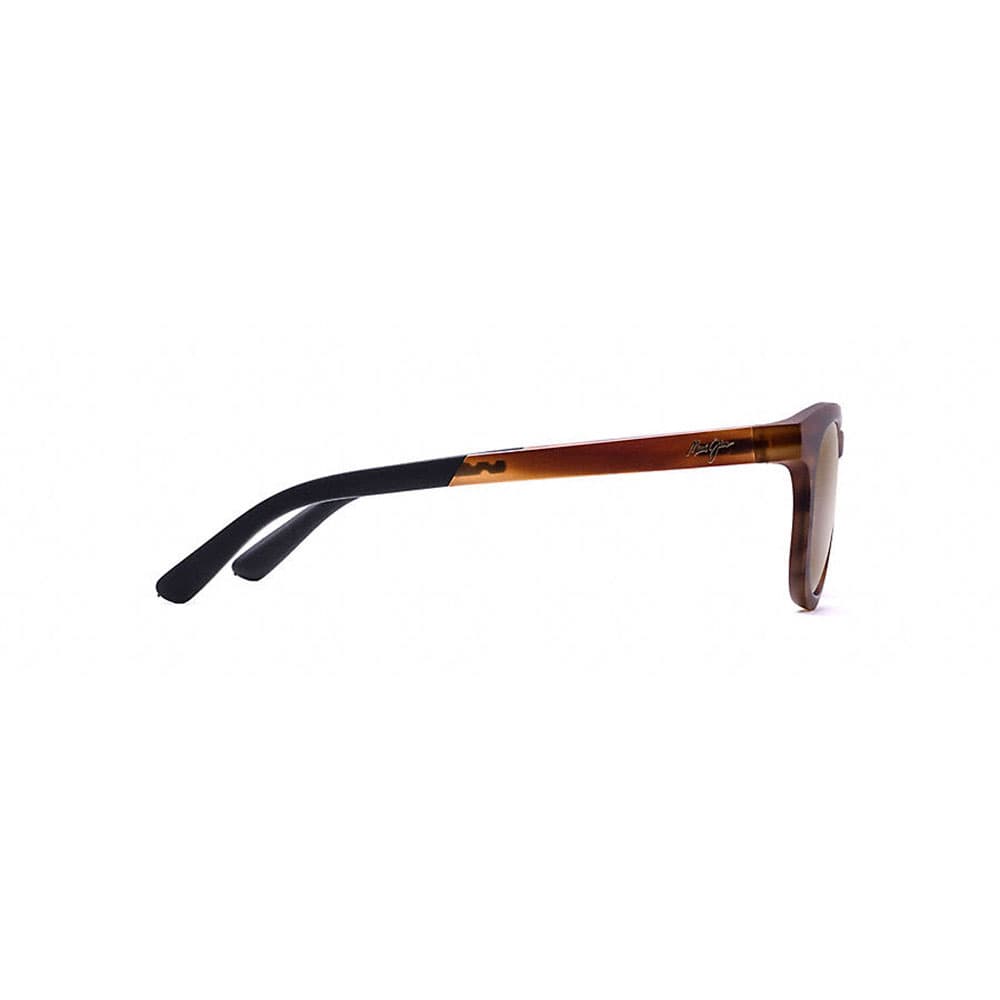 Product gallery image number 2 for product Koko Head - Matte Tortoise - HCL Bronze Polarized Lens