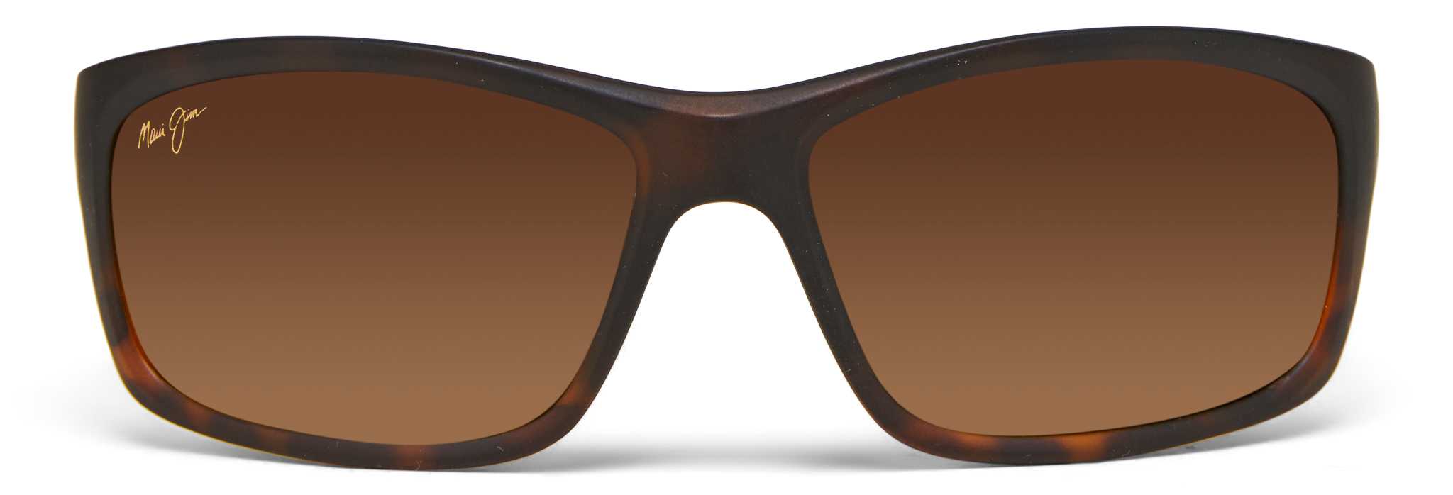 Product image for Kanaio Coast Polarized Wrap Sunglasses