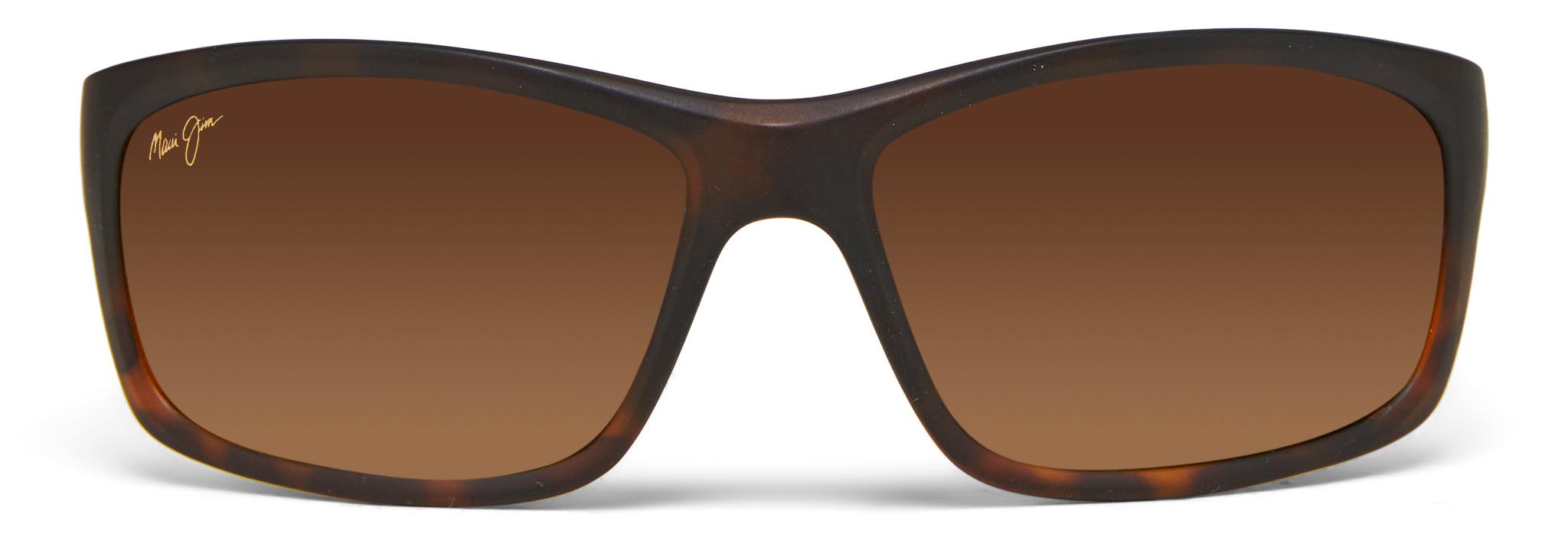 Product gallery image number {number} for product {name}