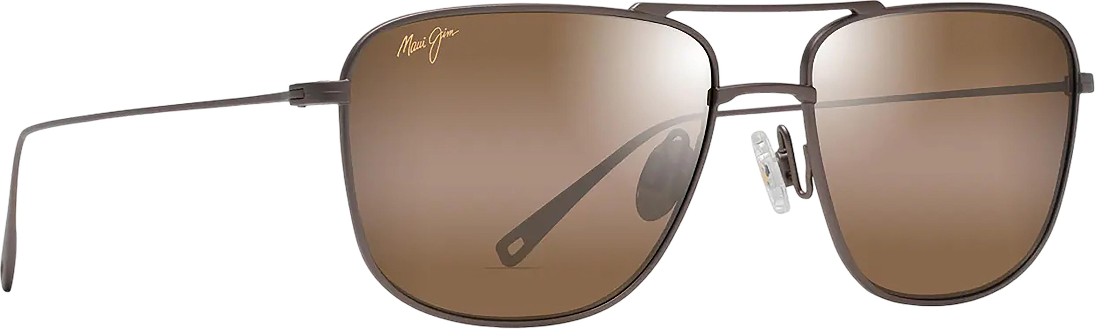 Product gallery image number {number} for product {name}