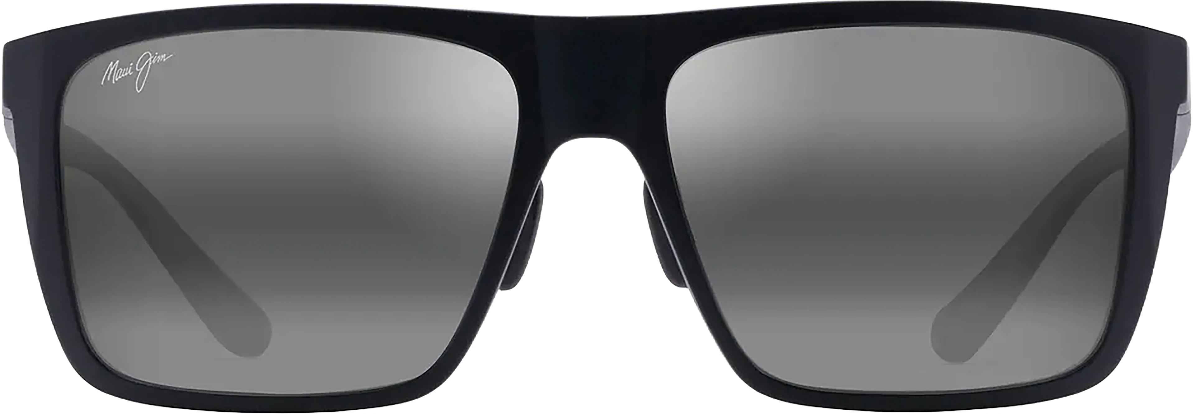 Product gallery image number 2 for product Honokalani Polarized Sunglasses