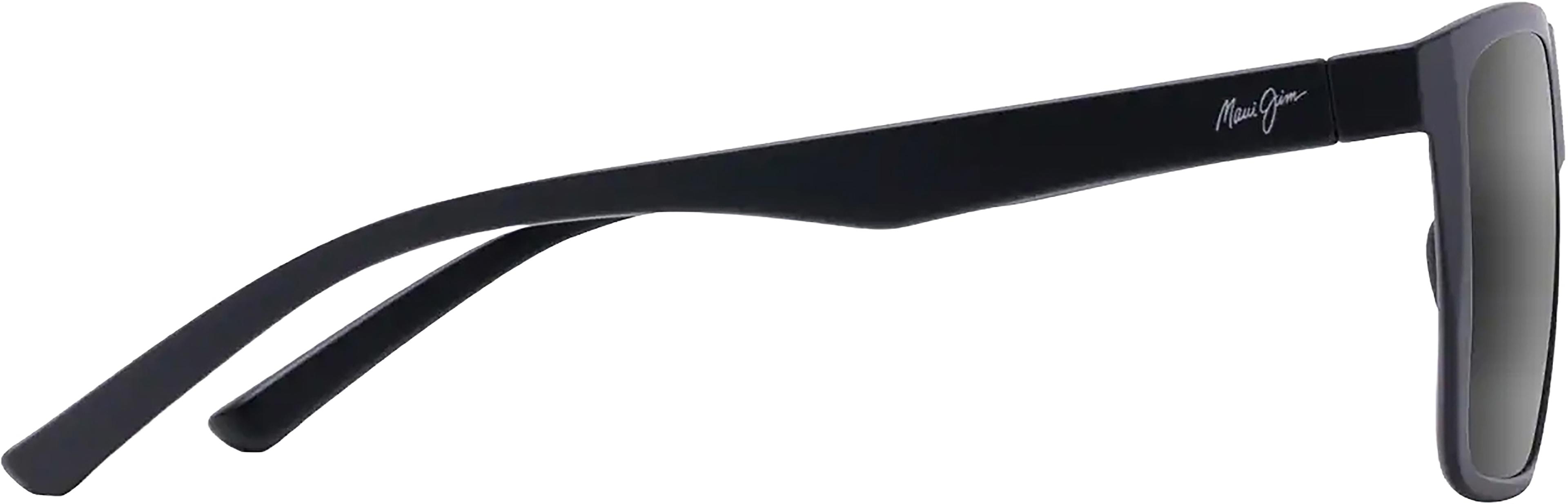 Product gallery image number 3 for product Honokalani Polarized Sunglasses