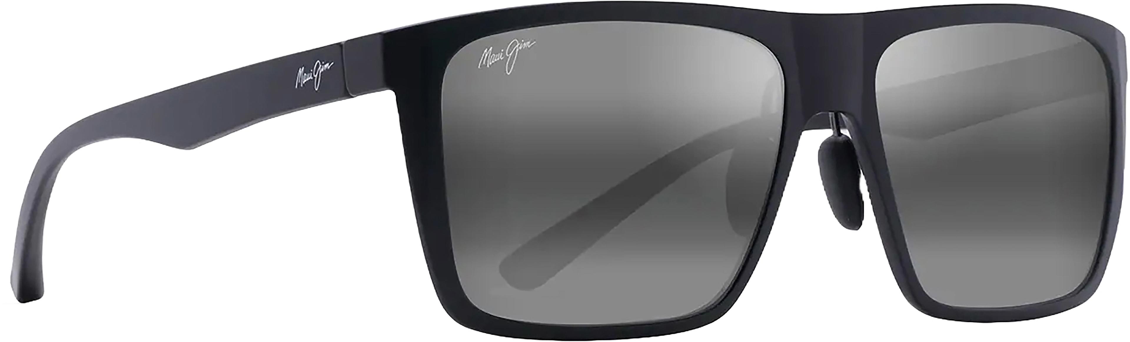 Product gallery image number 1 for product Honokalani Polarized Sunglasses