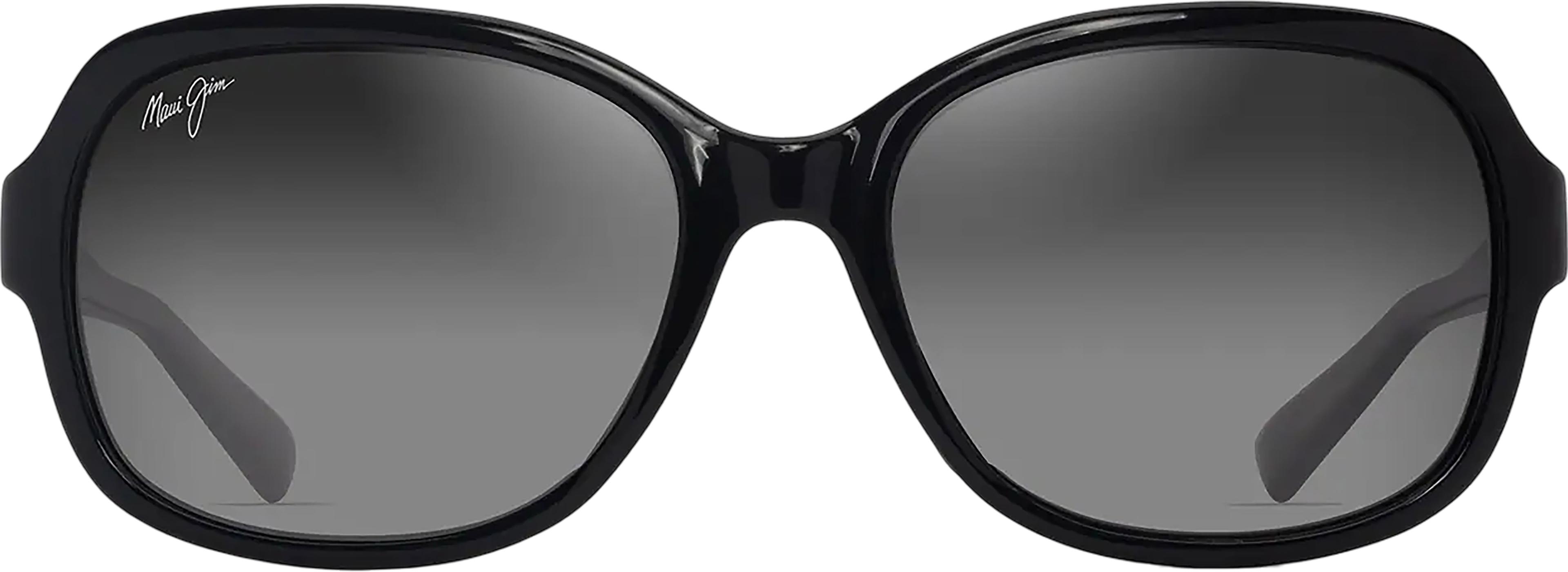 Product gallery image number 2 for product Lunettes de soleil polarisées Hiluhilu - Unisexe