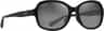 Colour: Shiny Black - Neutral Grey