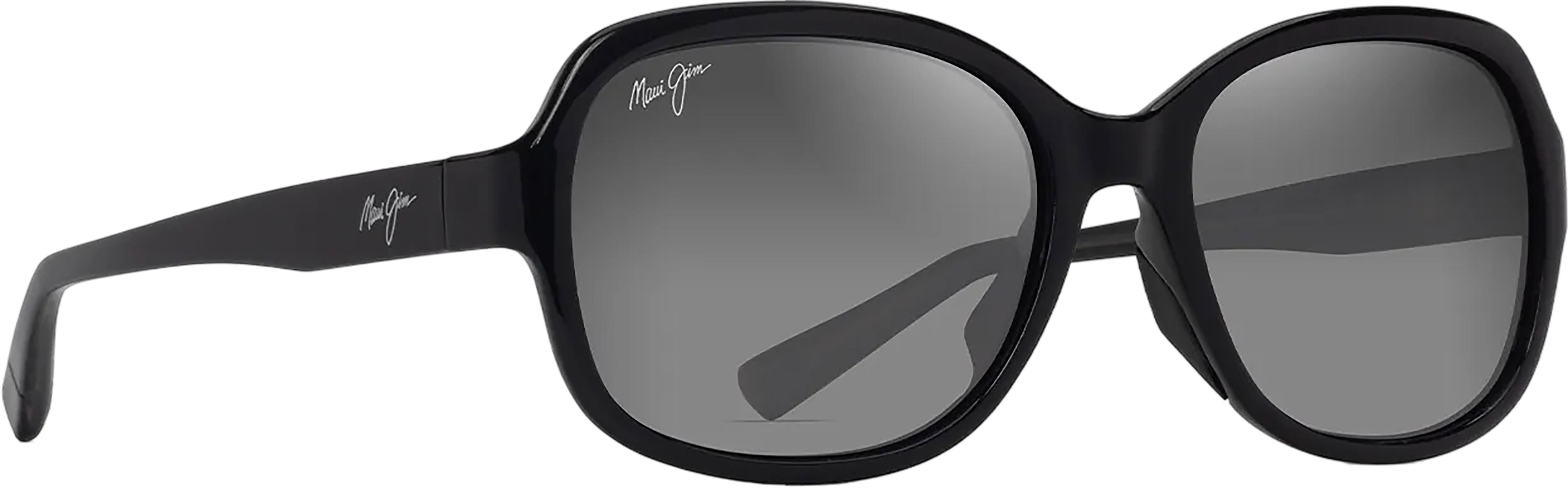 Product image for Lunettes de soleil polarisées Hiluhilu - Unisexe