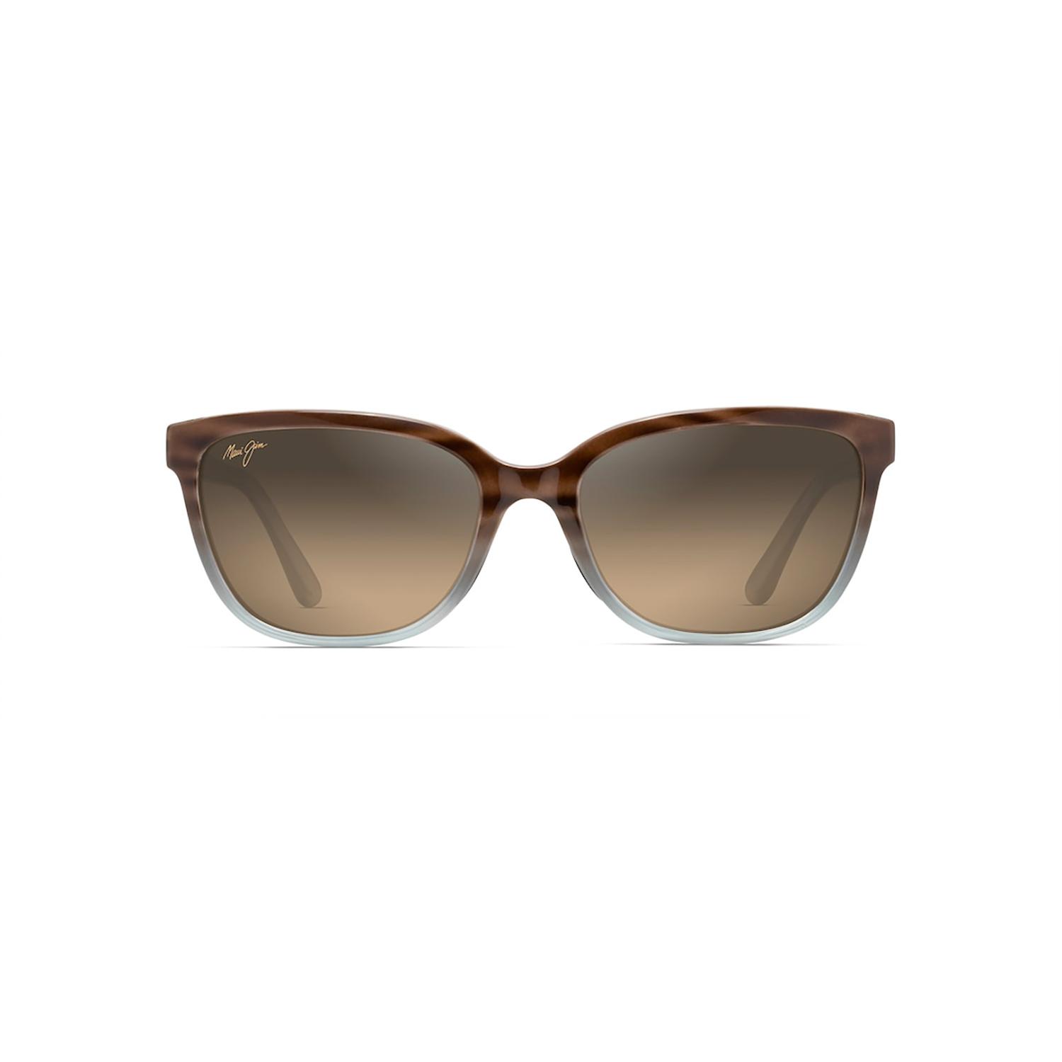 Product gallery image number 3 for product Honi Polarized Cat Eye Sunglasses - Women's