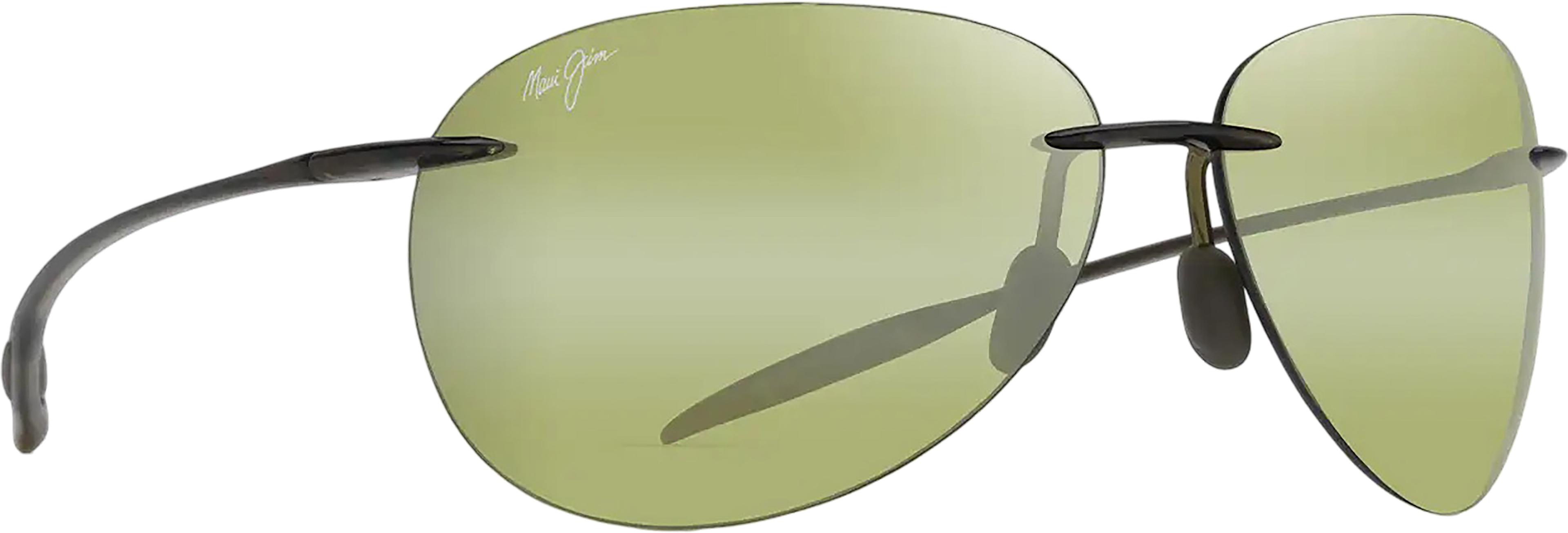 Product image for Sugar Beach Sunglasses - Unisex