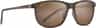 Colour: Brown Stripe - HCL Bronze