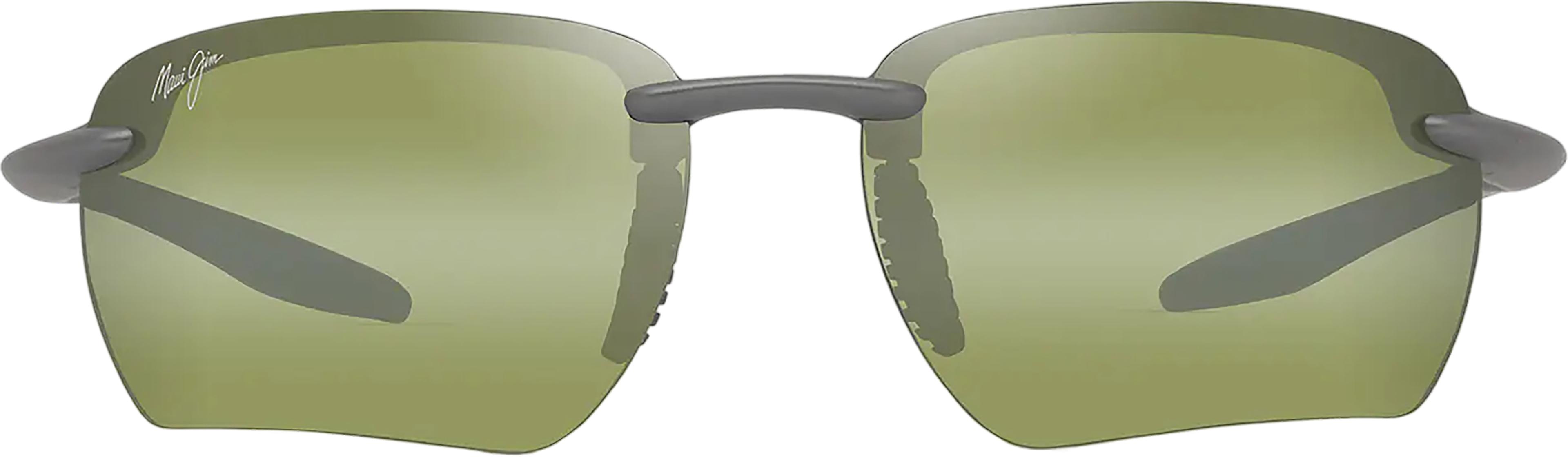 Product gallery image number 2 for product Lunettes de soleil polarisées Ho’okipa Ultra G - Unisexe