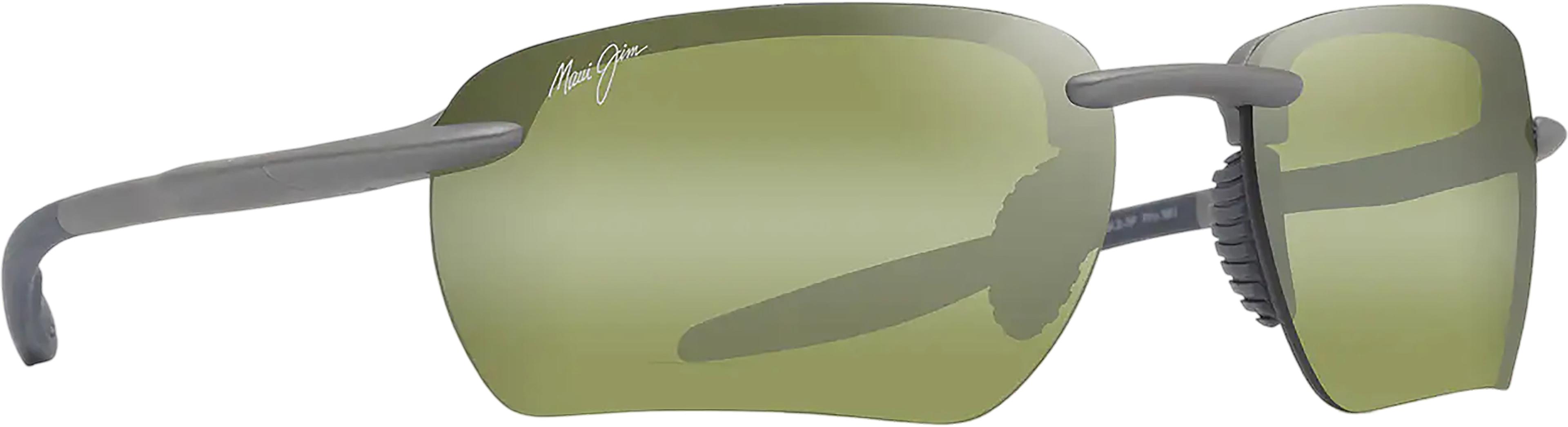 Product image for Lunettes de soleil polarisées Ho’okipa Ultra G - Unisexe