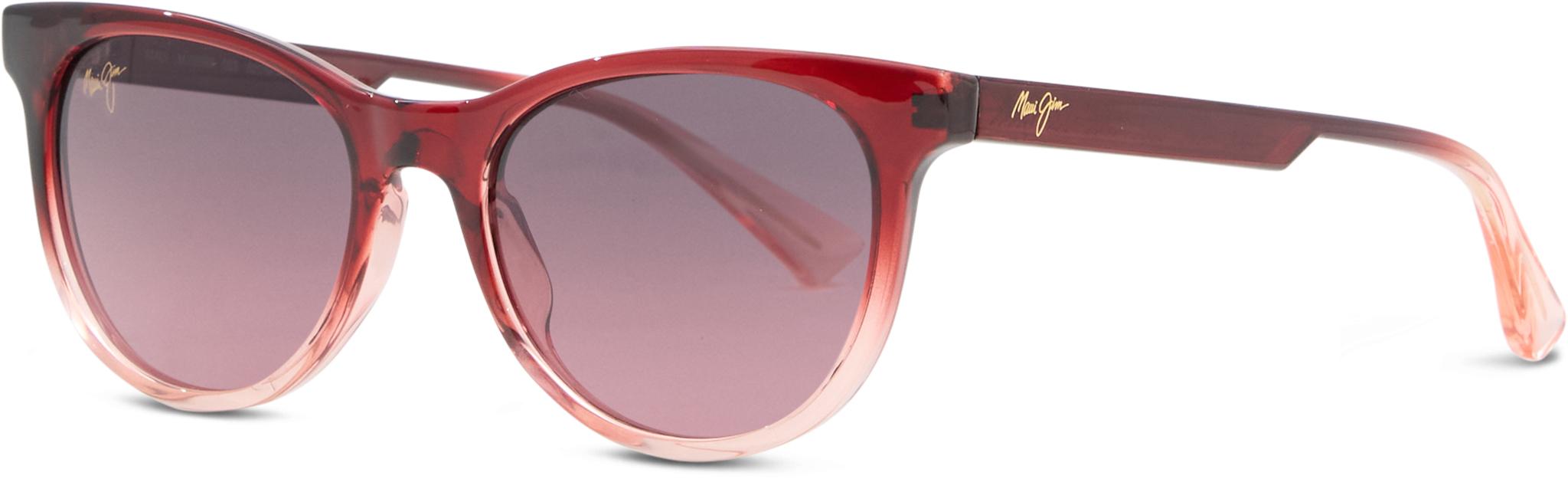 Product gallery image number 4 for product Lonomea Sunglasses - Shiny Black - Neutral Grey Lens - Unisex